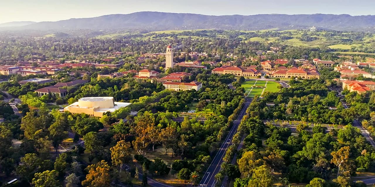 Palo Alto
